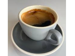 Long Black
