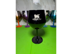 💥💫COPA STANLEY 400ML💥💫