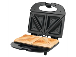 SANDWICHERA ELÉCTRICA DINAX