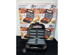 💥PANCHUQUERA LUMA BELLA🌭🌭🌭🌭🌭