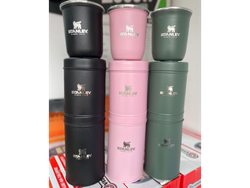 🌟🧉SET DE YERBERA,AZUCARERA Y MATE💥🧉