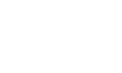Logo Goldhi