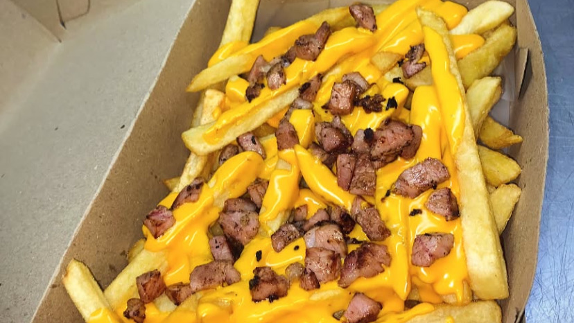 Papas