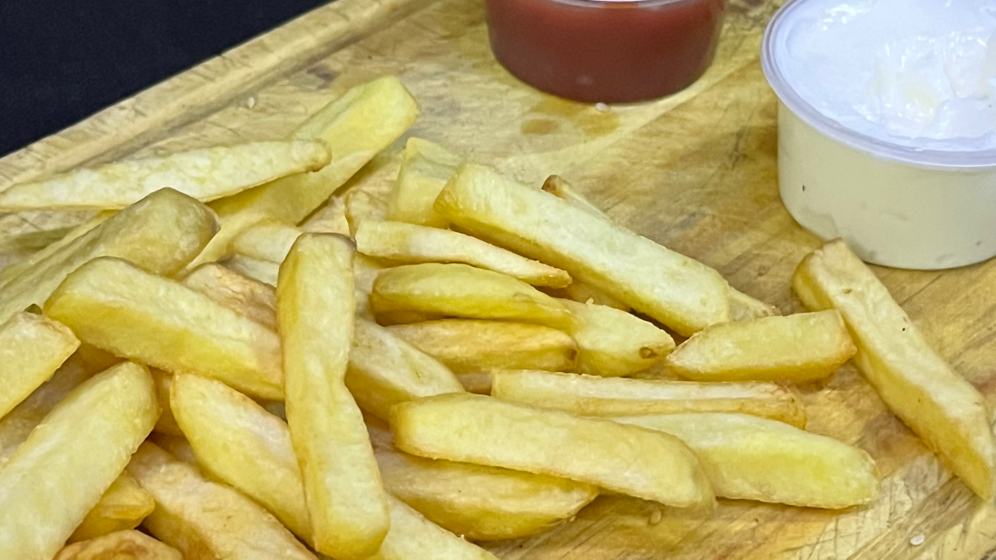 Papas
