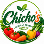 Logo de Chichos
