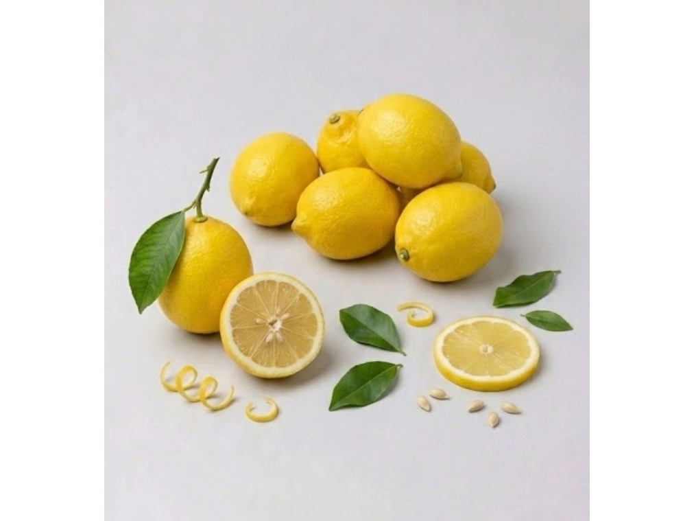 Limon