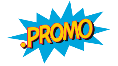 PROMOS
