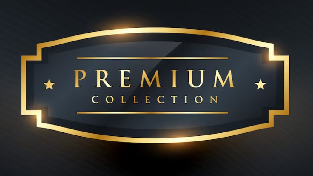 Premium