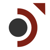 Logo de Osvaldo D'Arcangelo