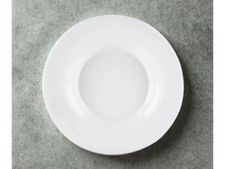 Juego Platos Linea Uni