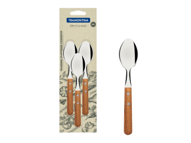 Cuchara Te Dynamic x Unidad