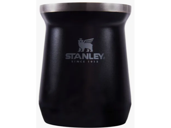 Mate Stanley Acero