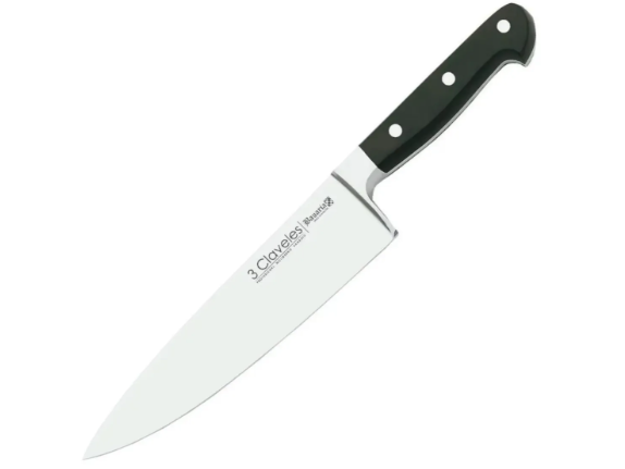 Cuchillo Cocinero