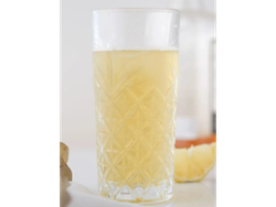 Vaso Prince