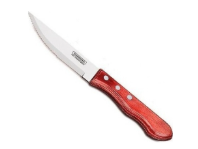Cuchillo Tramontina Jumbo