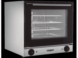 Horno Convecto Electrico MC-600