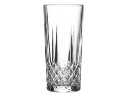 Vaso Sting