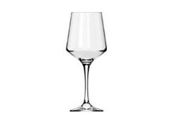 Copa Brunello