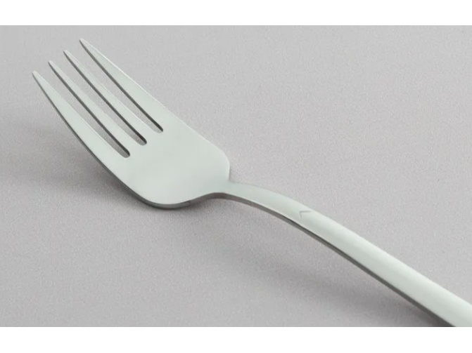 Tenedor Focus x Unidad