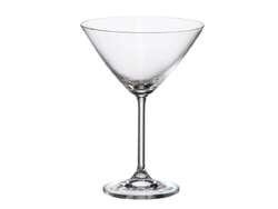 Copa Martini | Bohemia