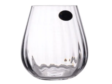 Vaso Bohemia Columba