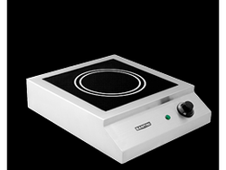 Anafe Electrico S-2000