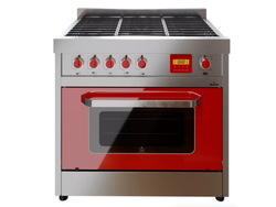 Cocina Vintage Touch