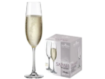 Copa Sarah Bohemia Champagne