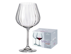 Copa Sarah Gin Bohemia