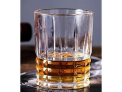 Vaso Denver
