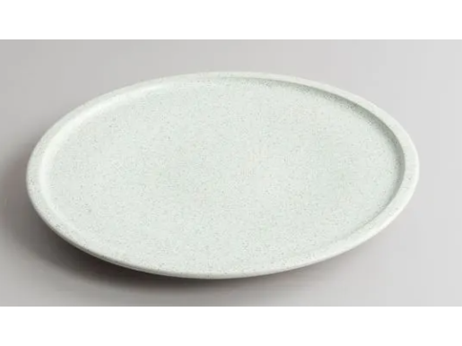 Juego Platos Easy Clay