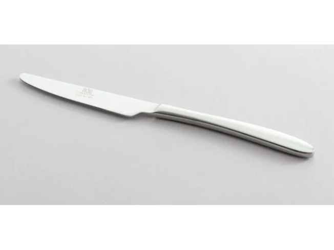 Cuchillo Duna x Unidad