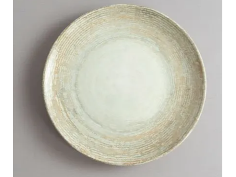 Juego de Platos Patera