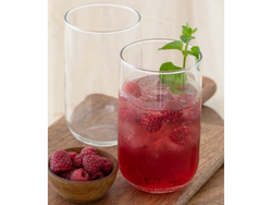 Vaso Capella