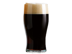 Vaso Cerveza Pinta Diamond