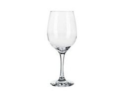 Copa Brunello
