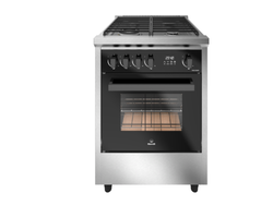 Cocina Prego