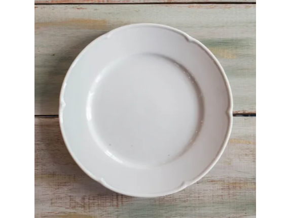 Juego Platos Linea Provenza