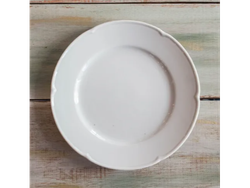 Juego Platos Linea Provenza