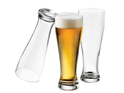 Vaso Cerveza Giant