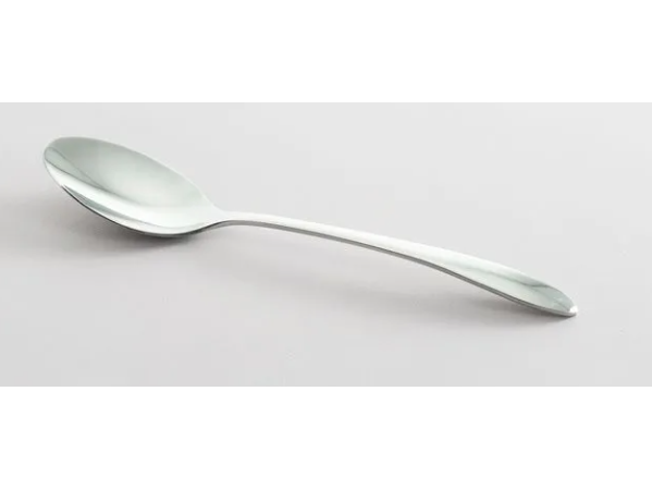 Cuchara Duna x Unidad