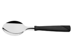 Cuchara de Te x Unidad