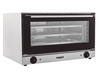 Horno Convector Electrico MC-840