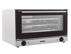 Horno Convector Electrico MC-840