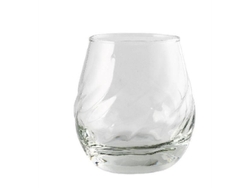 Vaso Fuego