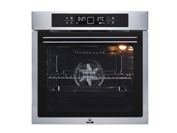 Horno New Vetro