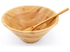 Ensaladera Bambu