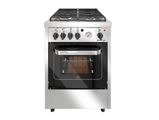 Cocina Vintage Classic