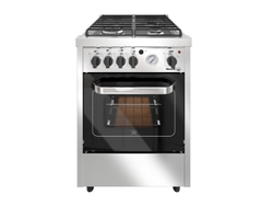 Cocina Vintage Classic