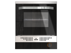 Horno Trento